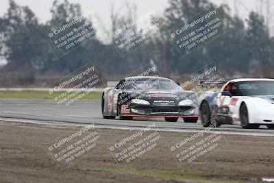 media/Jan-13-2024-CalClub SCCA (Sat) [[179f4822a7]]/Group 3/Sunset (Race)/